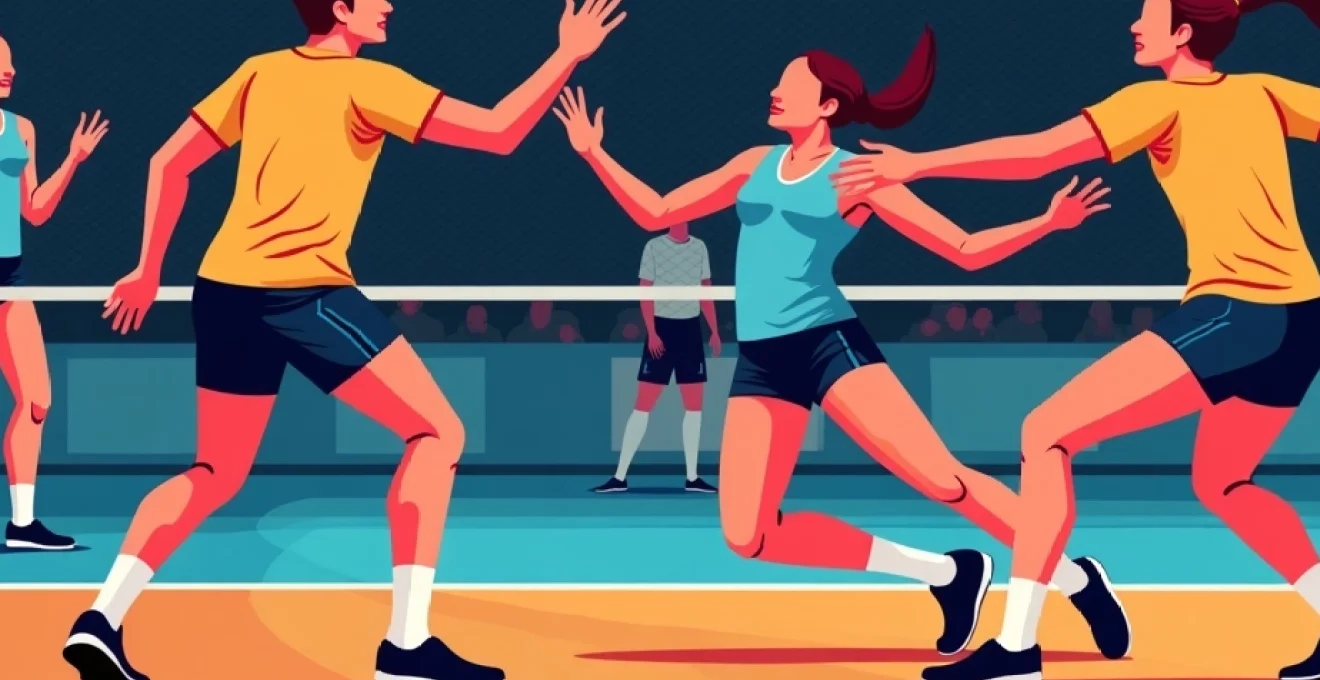 pourquoi-le-central-est-un-pilier-du-volley-moderne