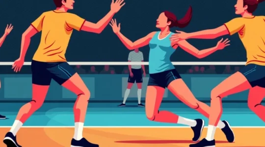 pourquoi-le-central-est-un-pilier-du-volley-moderne