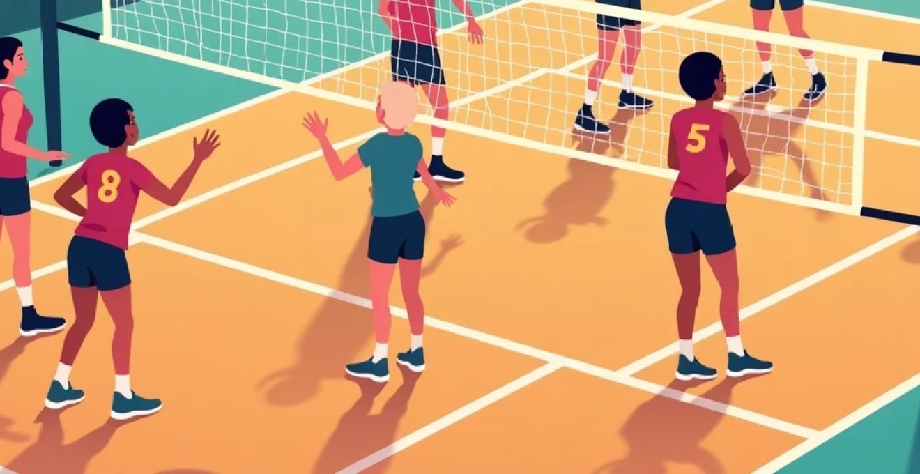 les-postes-au-volley-resumes-en-un-guide-rapide