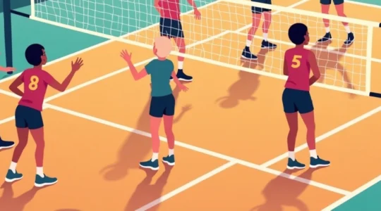 les-postes-au-volley-resumes-en-un-guide-rapide